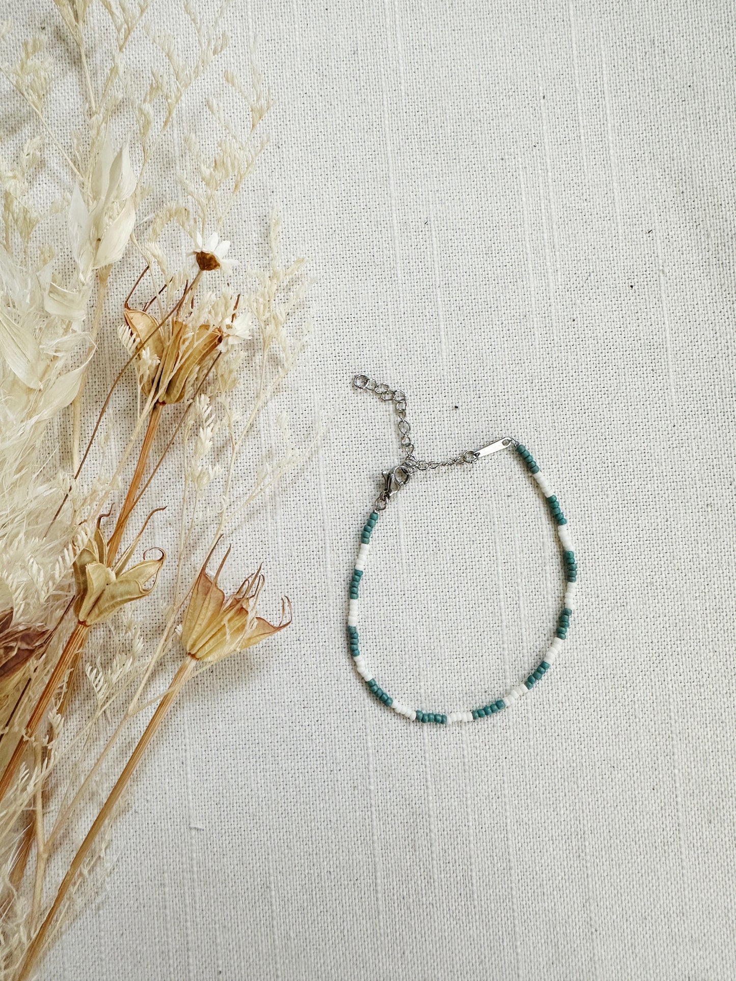 Sandy Bracelet