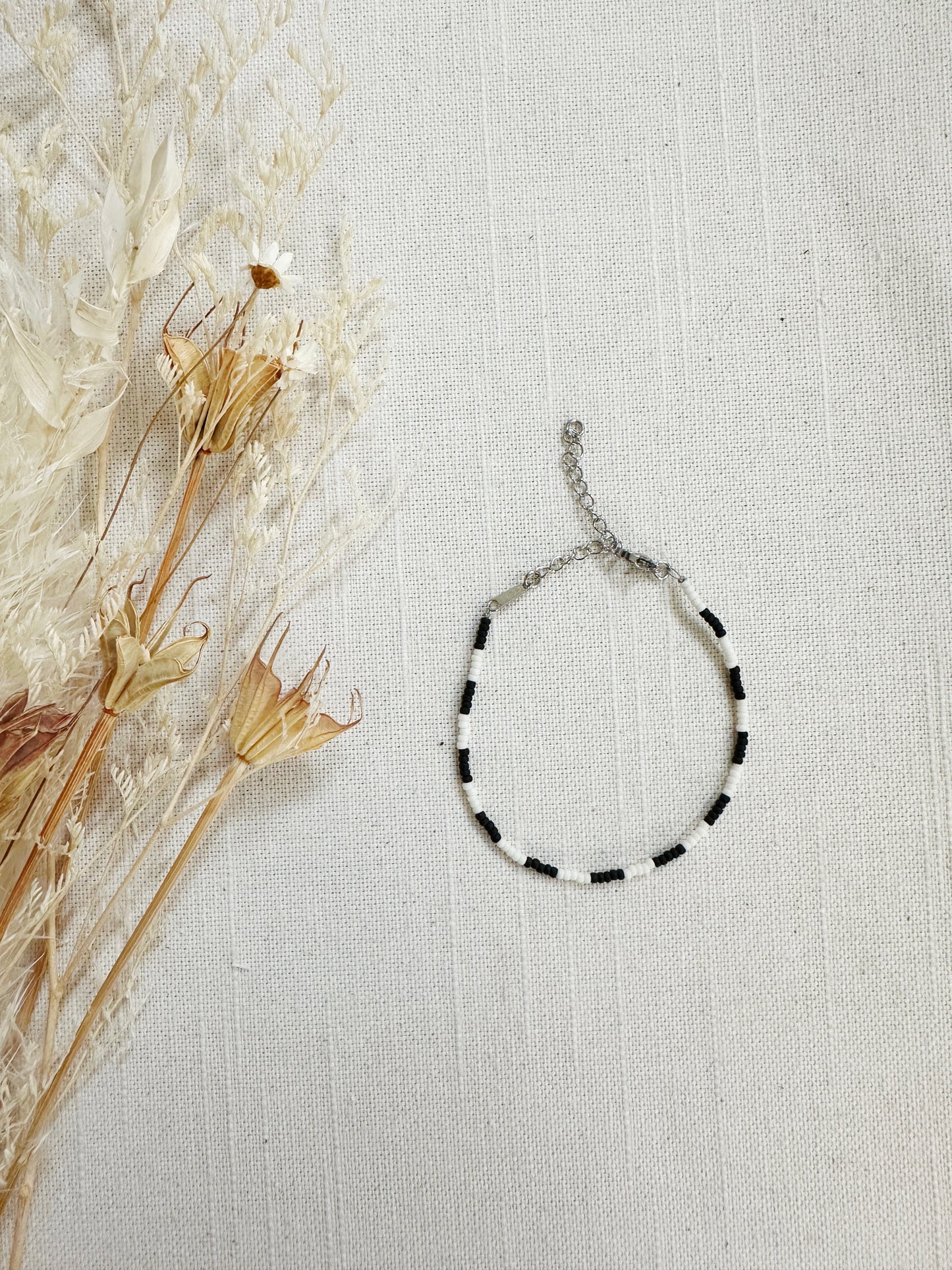 Sandy Bracelet