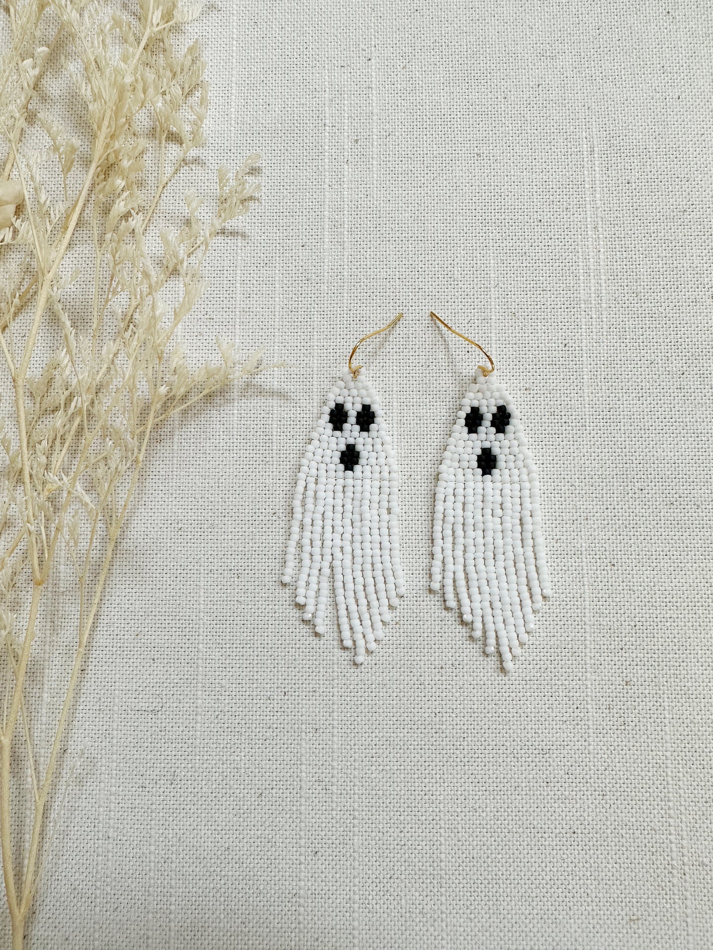 Ghosts