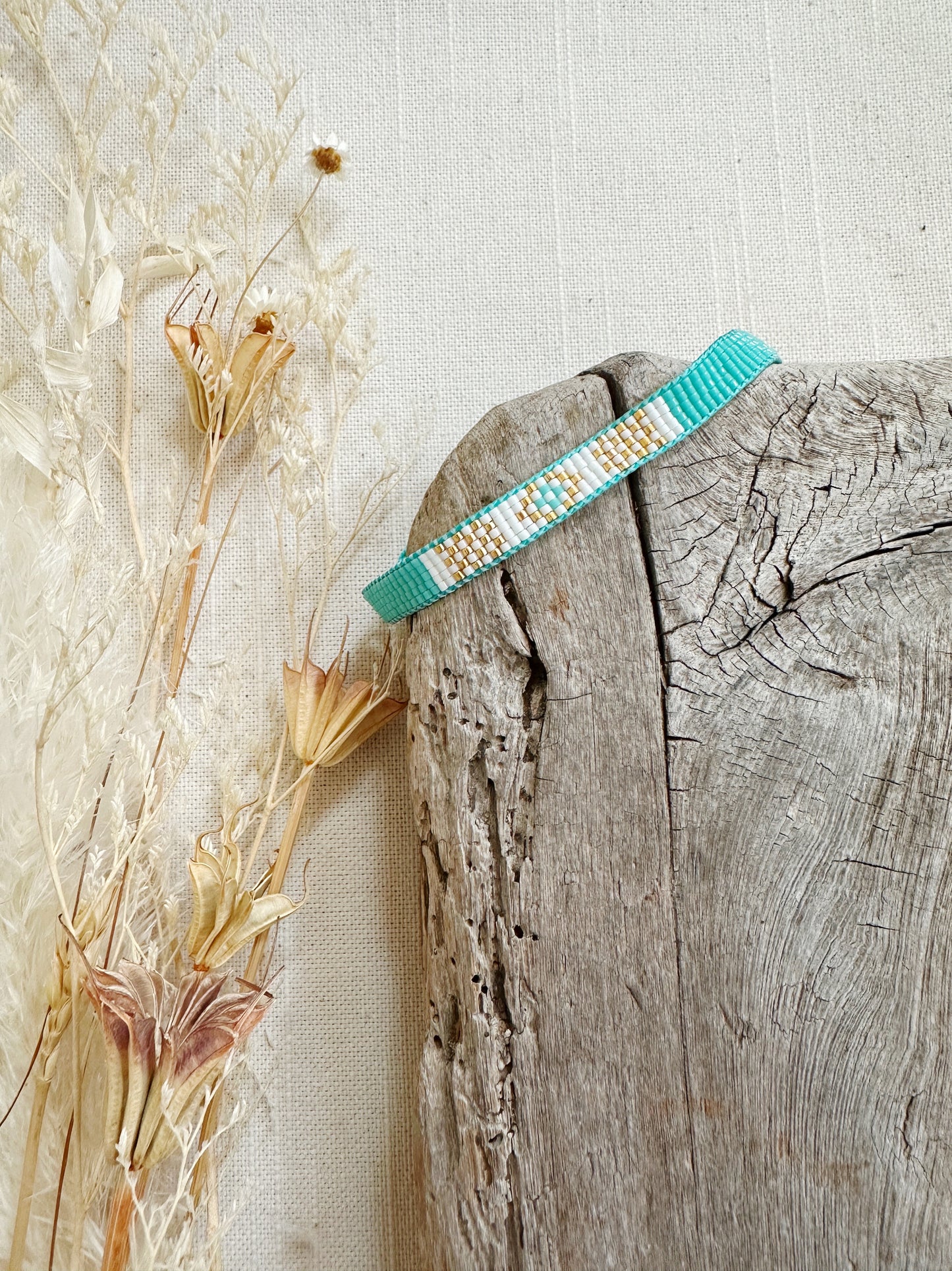Sammy Bracelet