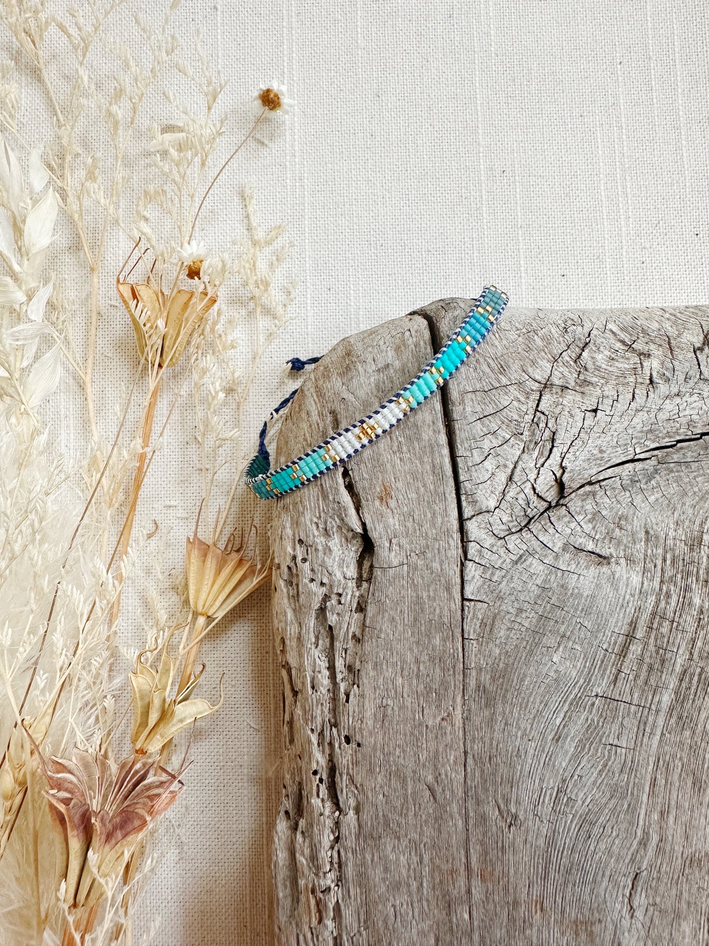 Jess Bracelet
