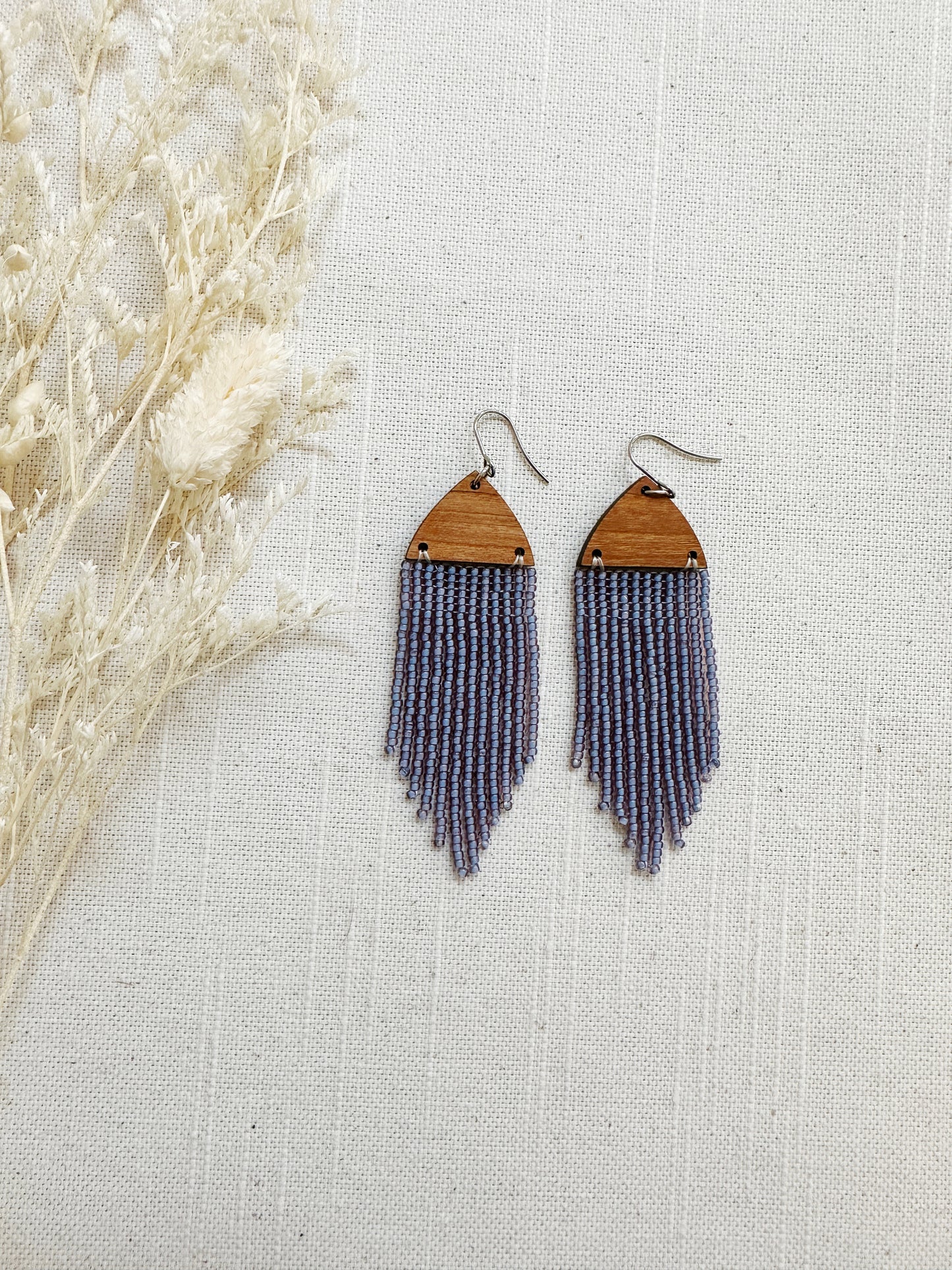 Cedar