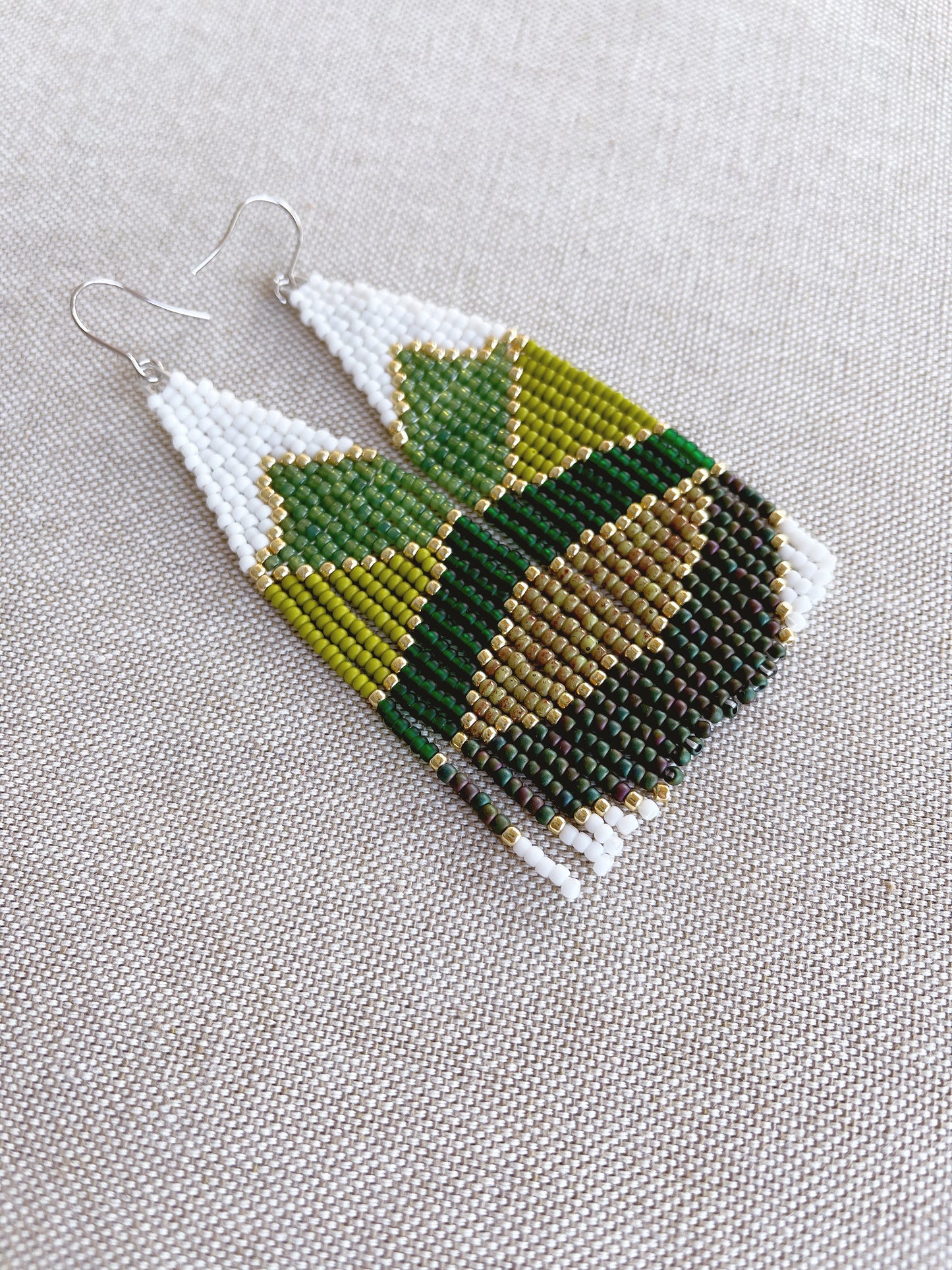 Fern