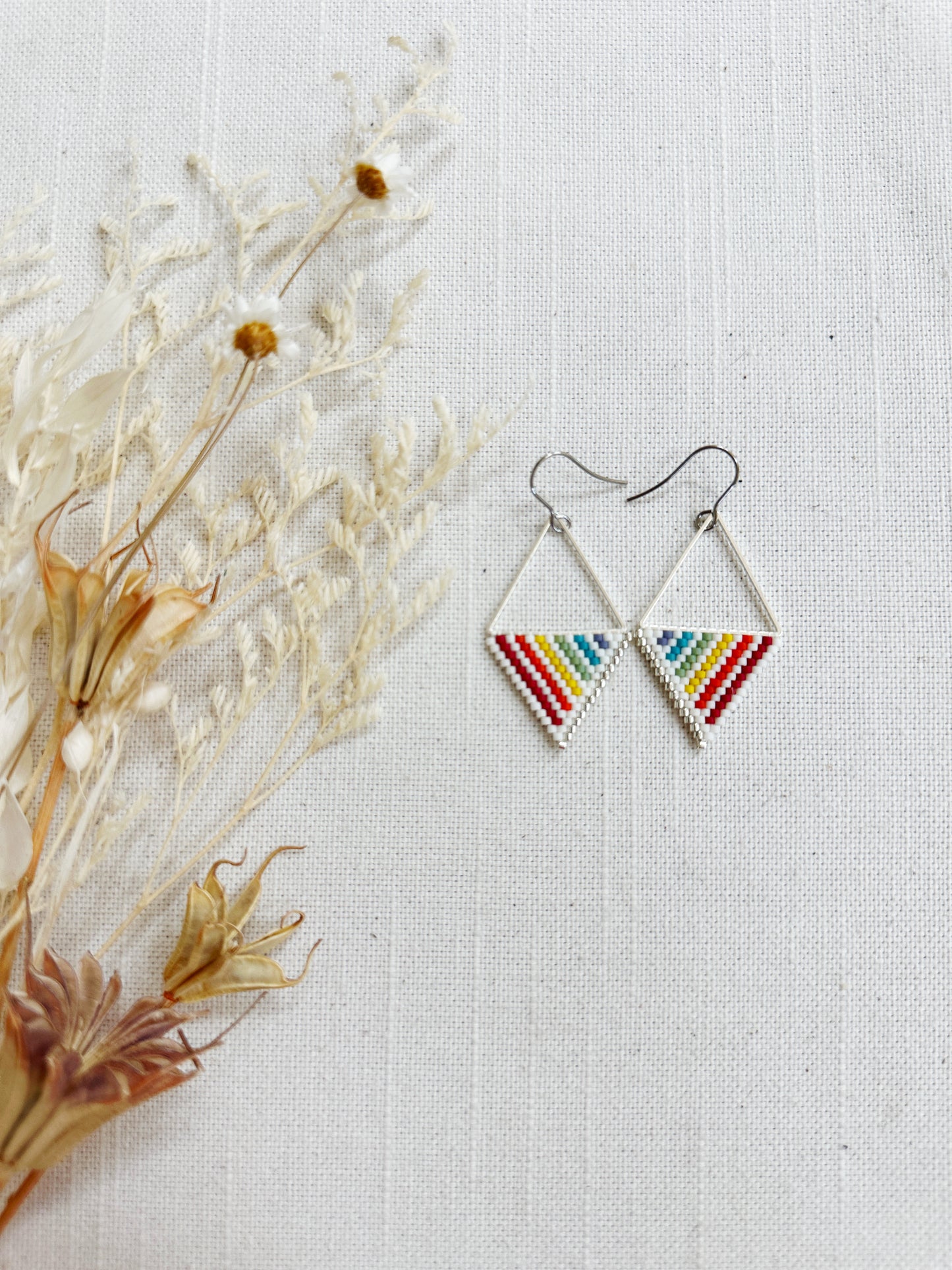 Stripe Drop