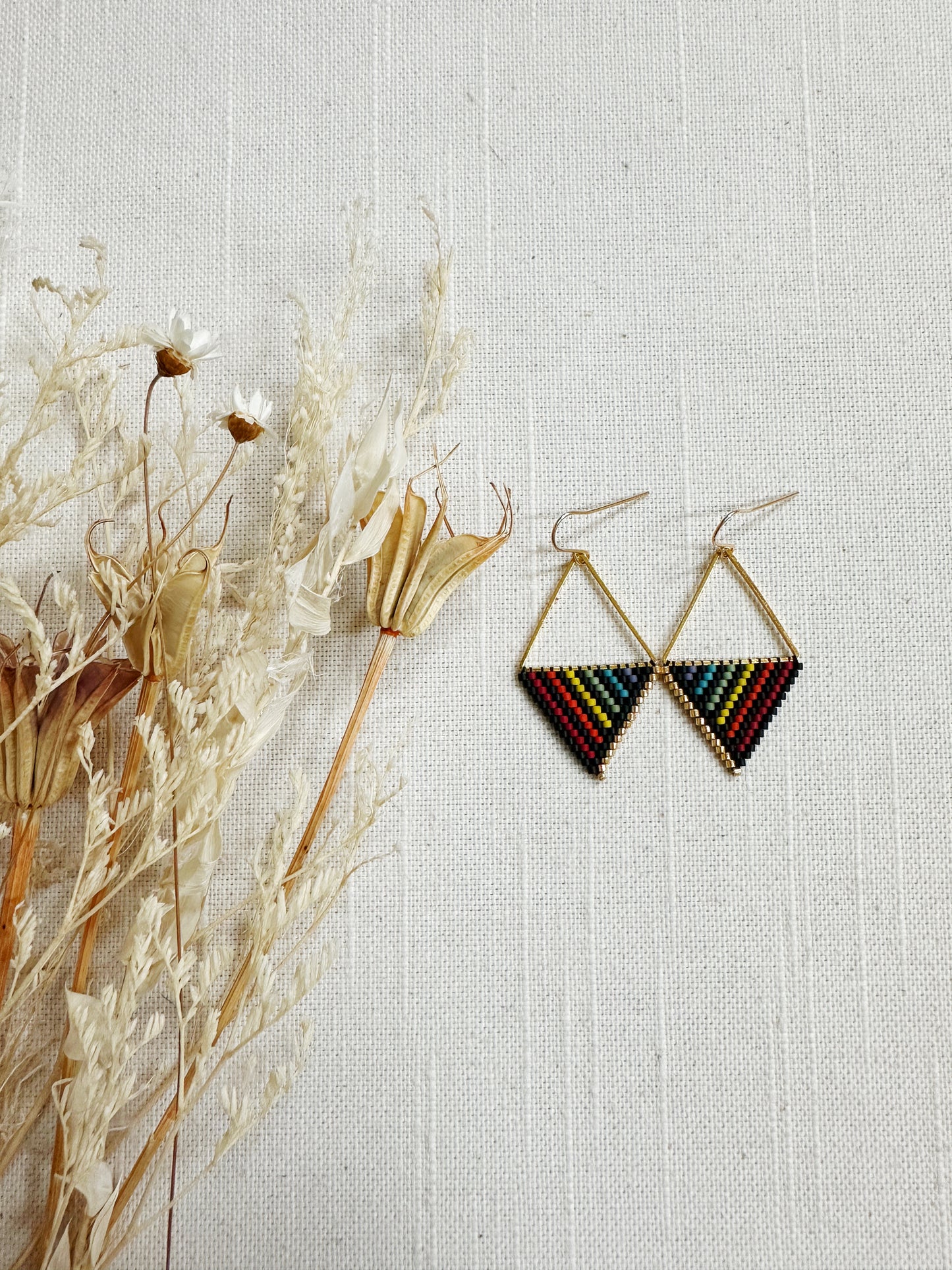 Stripe Drop