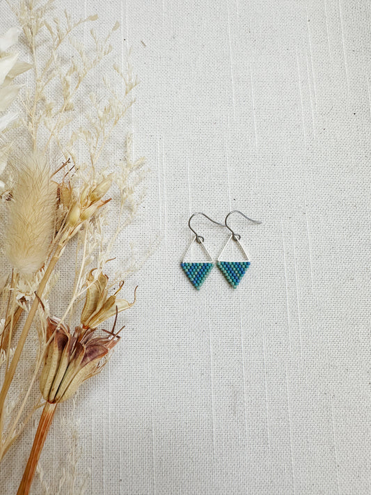 Bijou Ombre