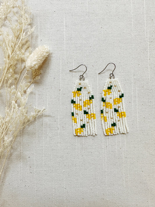 Lemons
